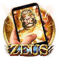 Zeus M  
