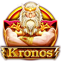 Kronos  