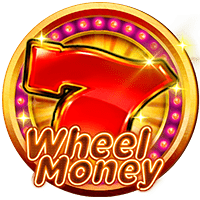 Wheel Money 