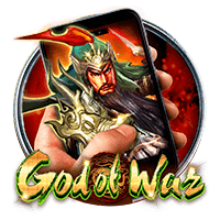 God of War M 