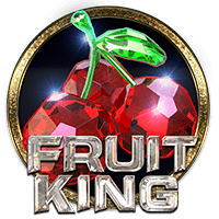Fruit King  