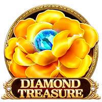 Diamond treasure 
