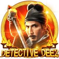 Detective Dee2  