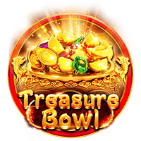 TreasureBowl 