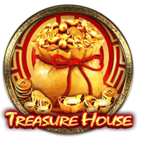 Treasure House  