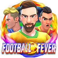 Football Fever  