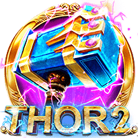 Thor 2  