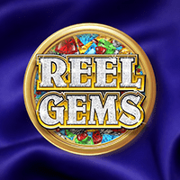 Reel Gems 