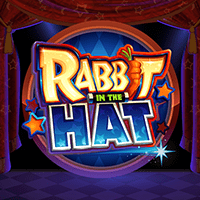 Rabbit In The Hat 