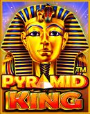 Pyramid King 
