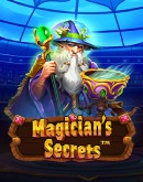 Magician's Secrets  