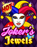 Joker's Jewels  