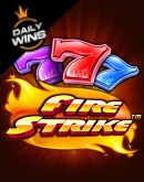 Fire Strike 