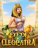 Eye of Cleopatra 