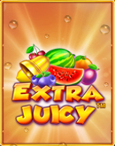 Extra Juicy 