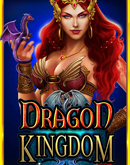 Dragon Kingdom  