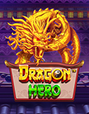Dragon Hero™ 