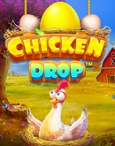 Chicken Drop 