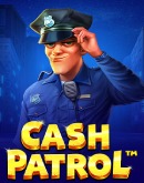 Cash Patrol 