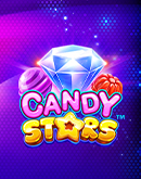 Candy Stars 