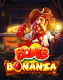 Bomb Bonanza 