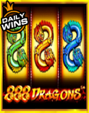 888 Dragons 