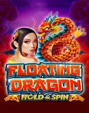Floating Dragon 