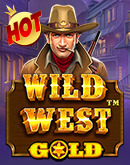 Wild West Gold  