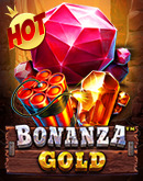 Bonanza Gold 