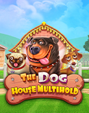 The Dog House Multihold 