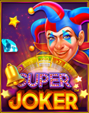 Super Joker 