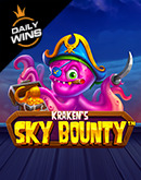 Sky Bounty  