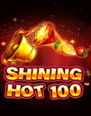 Shining Hot 100 