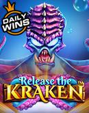 Release the Kraken  