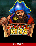 Pirate King 