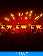 FaFaFa2 