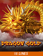 Dragon Gold SA